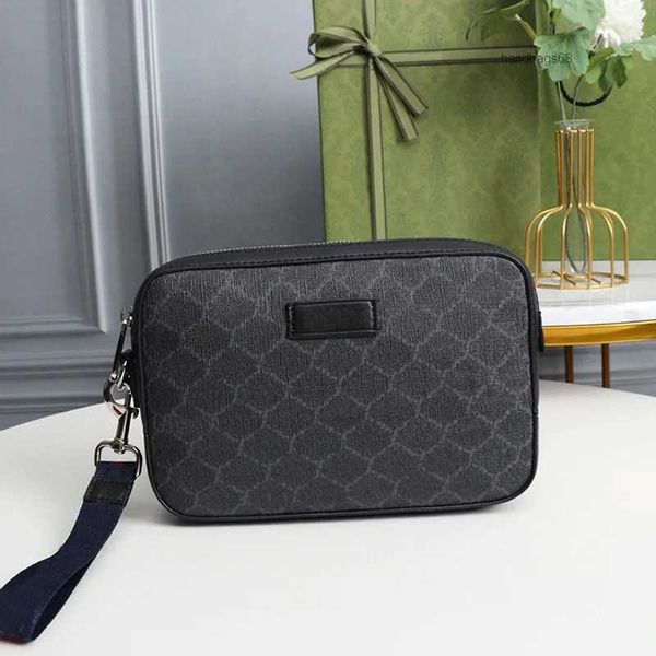 mens clutch bags designer bag classic print clutch bag bale waterproof texture clutch mens fashion leather small purse card pack crossbody c
mens clutch bags designer bag classic print clutch bag bale waterproof texture clutch mens fashion leather small purse card pack crossbody c