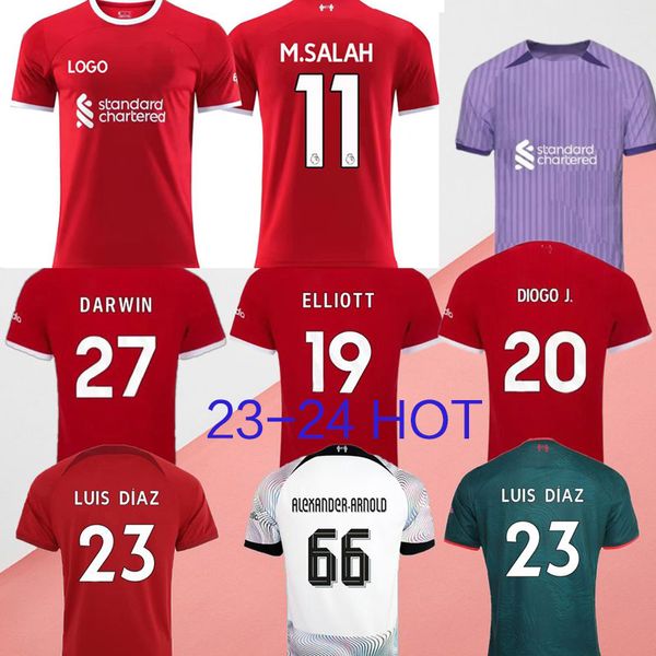 23 24 mac allister soccer jerseys gakpo darwin 2023 mohamed luis diaz alexander arnold football kit shirts men kids uniform a.becker goalke, Black;yellow
23 24 mac allister soccer jerseys gakpo darwin 2023 mohamed luis diaz alexander arnold football kit shirts men kids uniform a.becker goalke, Black;yellow