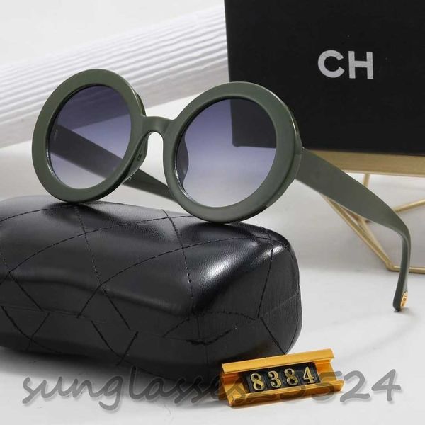 2023 sunglasses sun protection from uv rays for woman mens millionaire sunglasses luxury star sunglass 8384, White;black
2023 sunglasses sun protection from uv rays for woman mens millionaire sunglasses luxury star sunglass 8384, White;black