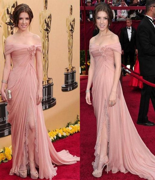 silklike chiffon offtheshoulder neckline aline evening dresses with lace applique front slit pink prom dress with hand made fl6993329, Black
silklike chiffon offtheshoulder neckline aline evening dresses with lace applique front slit pink prom dress with hand made fl6993329, Black