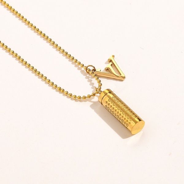designer necklace womenhorizon iced out pass diamond tester vvs moissanite jewelry necklace bracelet women 925 silver miami cuban chain men
designer necklace womenhorizon iced out pass diamond tester vvs moissanite jewelry necklace bracelet women 925 silver miami cuban chain men