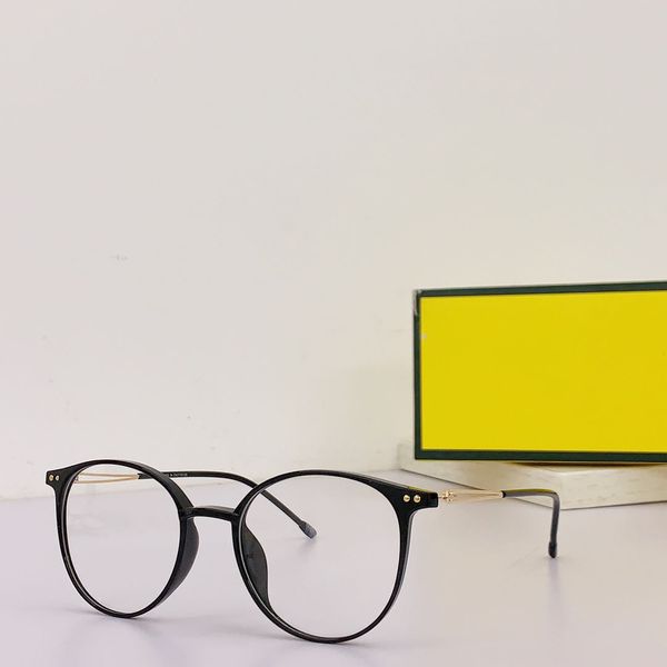 men and women eye glasses frames eyeglasses frame clear lens mens womens 03036 latest random box, Silver
men and women eye glasses frames eyeglasses frame clear lens mens womens 03036 latest random box, Silver