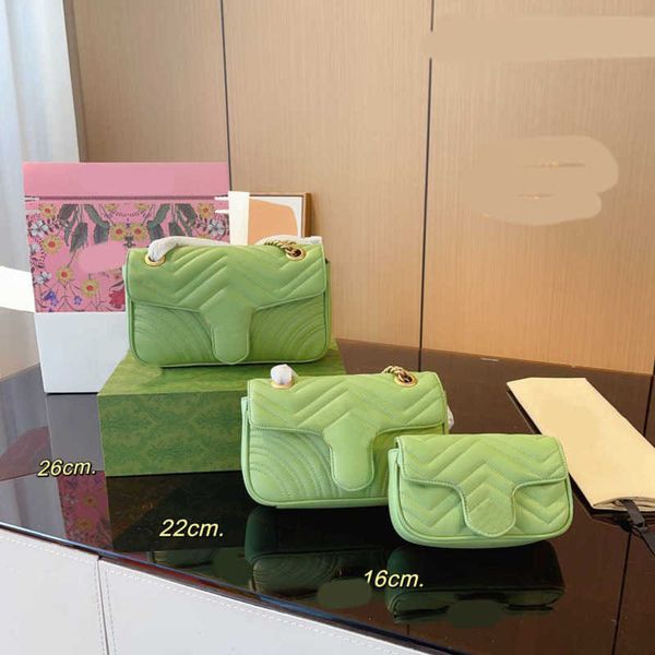 heart designer shoulder bags lady g letter luxury handbag baguette wallet womens fashion messenger bag simple square chain leather handbags
heart designer shoulder bags lady g letter luxury handbag baguette wallet womens fashion messenger bag simple square chain leather handbags