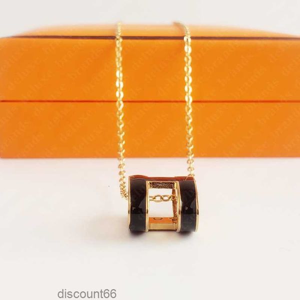 designer classic luxury h pendant necklaces women 18k gold letter necklace luxury design jewelry colorfast hypoallergenicxrac, Silver
designer classic luxury h pendant necklaces women 18k gold letter necklace luxury design jewelry colorfast hypoallergenicxrac, Silver