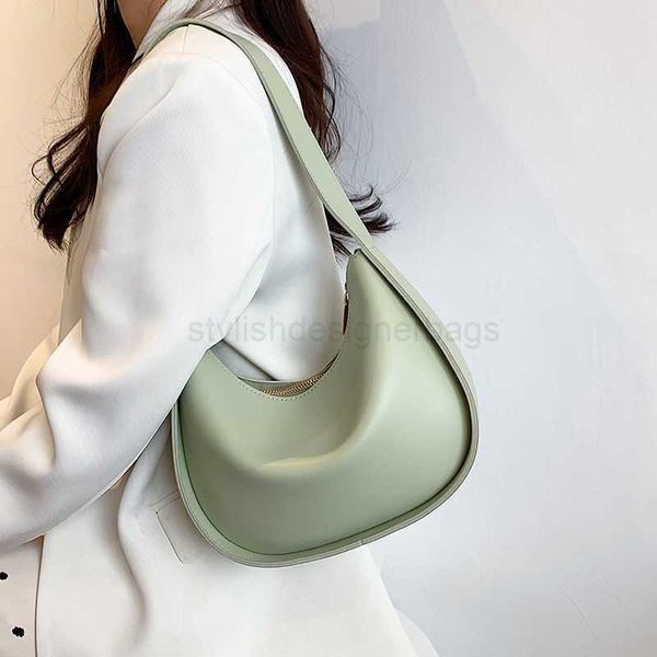 totes 2023 new fashion women's shoulder armrest pocket niche design women's underwear bag spring/summer fashion bagstylishdesigner
totes 2023 new fashion women's shoulder armrest pocket niche design women's underwear bag spring/summer fashion bagstylishdesigner