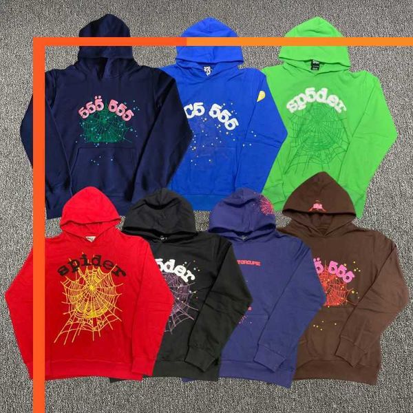mens hoodies sweatshirts mens hoodies sweatshirts foam print spider web sp5der 555555 collection hoodies sweatshirt set young thug hooded sw, Black
mens hoodies sweatshirts mens hoodies sweatshirts foam print spider web sp5der 555555 collection hoodies sweatshirt set young thug hooded sw, Black