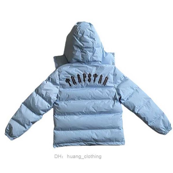 trapstar down jackets mens jacket trapstar winter designer down windproof rainproof women coat overcoat casual fashion design thick warm hoo, Black;brown
trapstar down jackets mens jacket trapstar winter designer down windproof rainproof women coat overcoat casual fashion design thick warm hoo, Black;brown