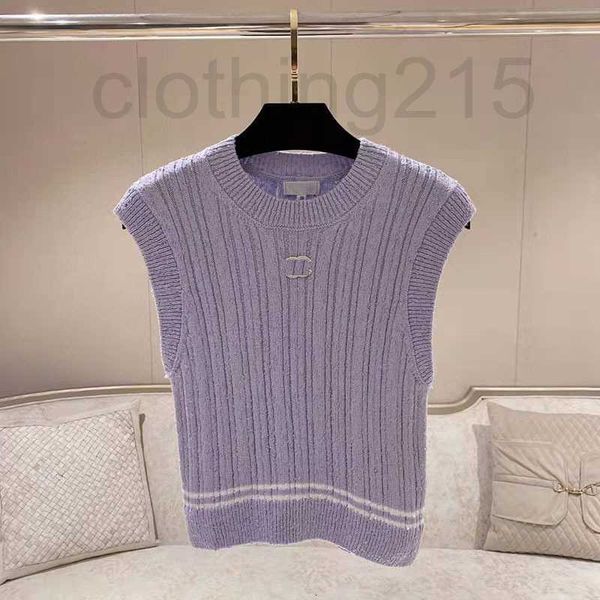 women's tanks & camis designer spring/summer new small short style slim solid color pullover knit shirt fit tank for women 3gxp, White
women's tanks & camis designer spring/summer new small short style slim solid color pullover knit shirt fit tank for women 3gxp, White