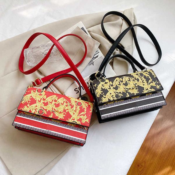 bag versa designer women's shoulder bag scrawl fashion printed small square bag versatile shoulder bag small design handbag 230715
bag versa designer women's shoulder bag scrawl fashion printed small square bag versatile shoulder bag small design handbag 230715