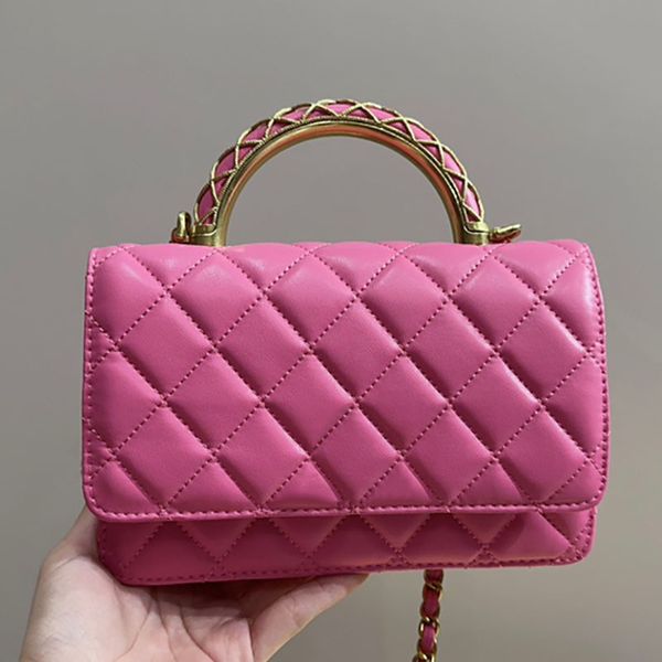famous tote bags designer bag women shoulder crossbody bags gold dinner handbag fashion flap wallet leather hollow handle messenger handbags
famous tote bags designer bag women shoulder crossbody bags gold dinner handbag fashion flap wallet leather hollow handle messenger handbags