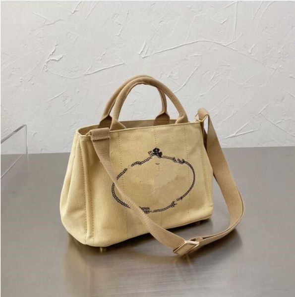 luxury women handbags woody tote shopping bag handbag high canvas hobo fashion linen large beach bags designer travel crossbody shoulder pur
luxury women handbags woody tote shopping bag handbag high canvas hobo fashion linen large beach bags designer travel crossbody shoulder pur