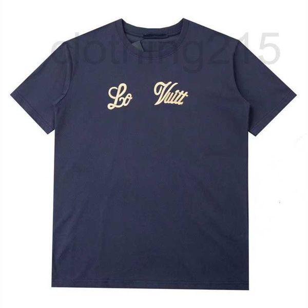 men's t-shirts designer mens t shirt designer tees luxury cotton fashion letter printing couple short sleeve cfnb, White;black
men's t-shirts designer mens t shirt designer tees luxury cotton fashion letter printing couple short sleeve cfnb, White;black