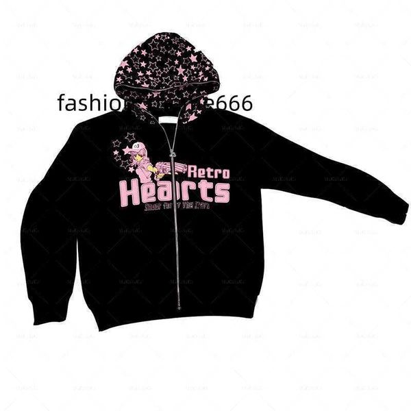 men's hoodies sweatshirts goth punk sweatshirt men's hoodies y2k zip up hoodie stars print sport coat pullover gothic long sleeve, Black
men's hoodies sweatshirts goth punk sweatshirt men's hoodies y2k zip up hoodie stars print sport coat pullover gothic long sleeve, Black
