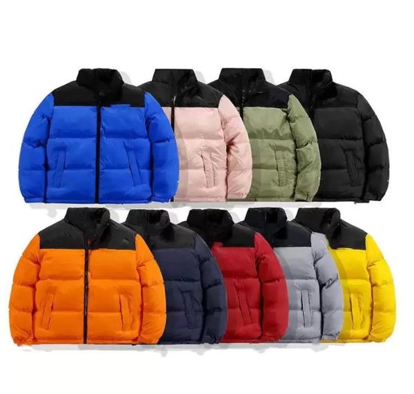 mens designer down jacket winter cotton womens jackets parka fashion outdoor windbreakers couple thick warm hoodie outwear multiple colour, Black
mens designer down jacket winter cotton womens jackets parka fashion outdoor windbreakers couple thick warm hoodie outwear multiple colour, Black