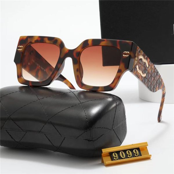 designer sunglasses for women and men fashion model special uv400 protection letters big leg double beam frame outdoor luxury design women s, White;black
designer sunglasses for women and men fashion model special uv400 protection letters big leg double beam frame outdoor luxury design women s, White;black