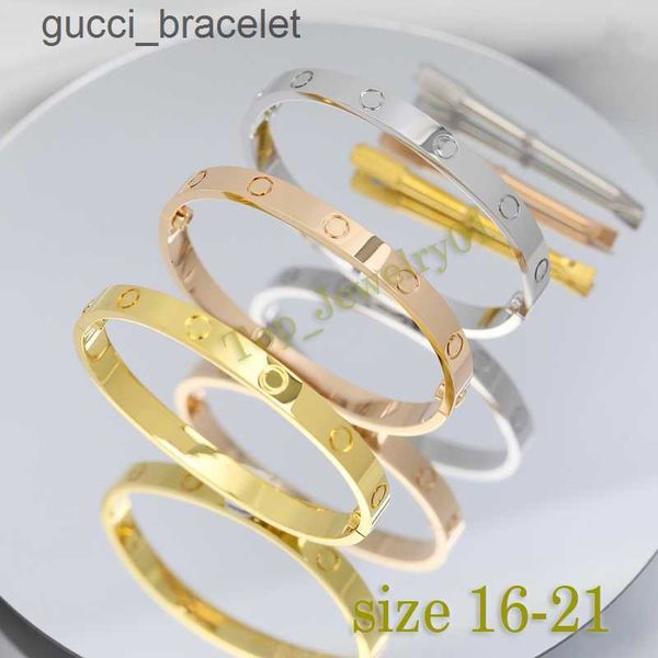 womens gold bracelet mens personalised bangle designer jewelrys grade jewelry titanium alloy material sweat resistantes fade resistant ladie, Black
womens gold bracelet mens personalised bangle designer jewelrys grade jewelry titanium alloy material sweat resistantes fade resistant ladie, Black