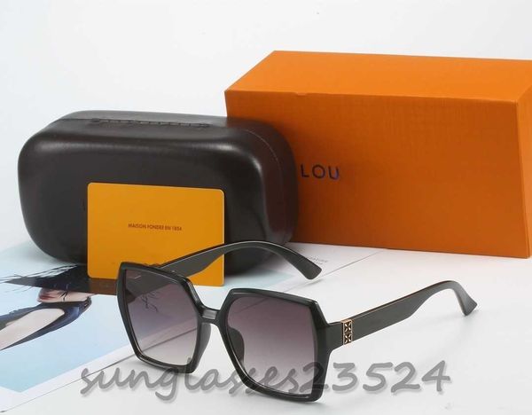 luxury sunglasses v sunglasses sunglasses classic letter pattern logo sun glasses traveling sunglass brand sunglasses 9465, White;black
luxury sunglasses v sunglasses sunglasses classic letter pattern logo sun glasses traveling sunglass brand sunglasses 9465, White;black