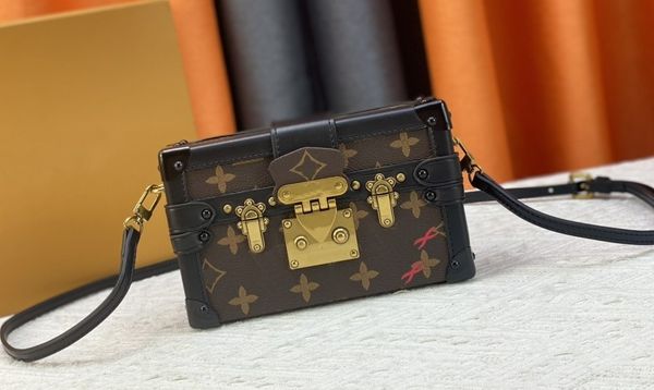 designer luxury shoulder bag woman handbag nicolas ghesquieres m46309 case box genuine leather fashion women messenger purse crossbody poche
designer luxury shoulder bag woman handbag nicolas ghesquieres m46309 case box genuine leather fashion women messenger purse crossbody poche