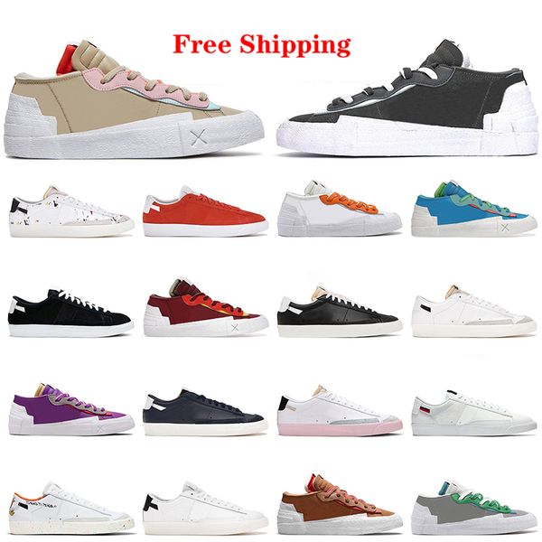 shoes designers trainers blazer mid 77 high casual shoes mens women sneakers low blazers og vintage jumbo black white blue red indigo pine g
shoes designers trainers blazer mid 77 high casual shoes mens women sneakers low blazers og vintage jumbo black white blue red indigo pine g