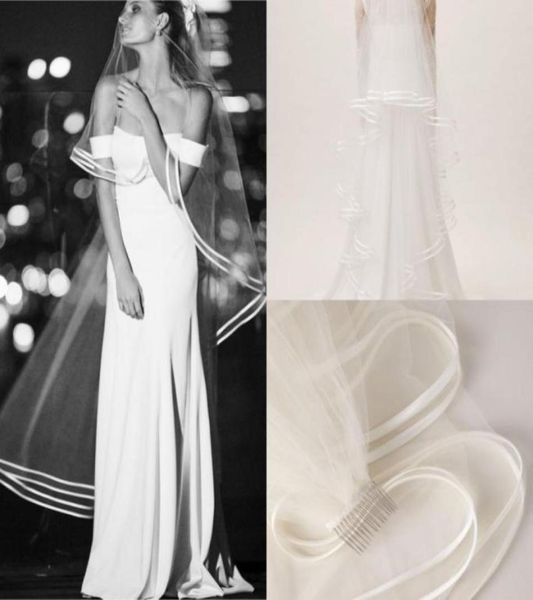 1t one layer vintage bridal veils waltz length tulle 18m long wedding veils bride accessories with comb38346901353589, Black
1t one layer vintage bridal veils waltz length tulle 18m long wedding veils bride accessories with comb38346901353589, Black