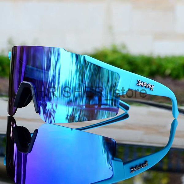 outdoor eyewear brand men outdoor sports bicycle cycling sunglasses mtb bike bicycle riding women cycling glasses eyewear gafas ciclismo 1 l
outdoor eyewear brand men outdoor sports bicycle cycling sunglasses mtb bike bicycle riding women cycling glasses eyewear gafas ciclismo 1 l