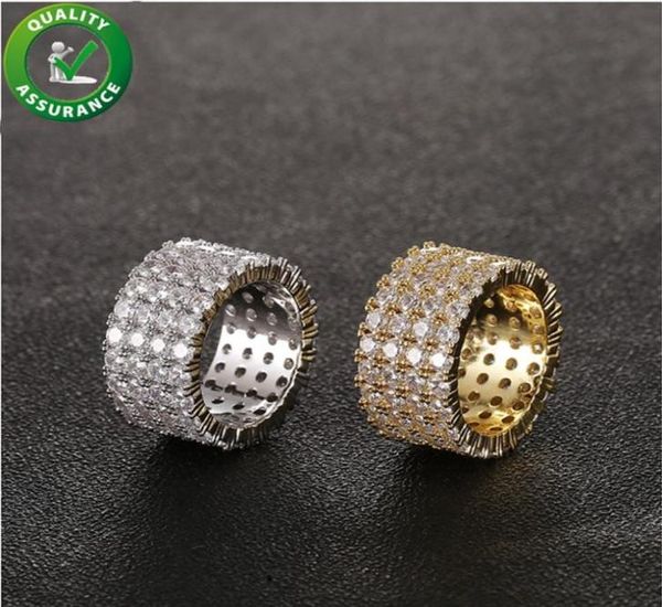 designer jewelry men rings hip hip engagement wedding rings sets love ring luxury diamond iced out bling gold ring ra4248217, Silver
designer jewelry men rings hip hip engagement wedding rings sets love ring luxury diamond iced out bling gold ring ra4248217, Silver
