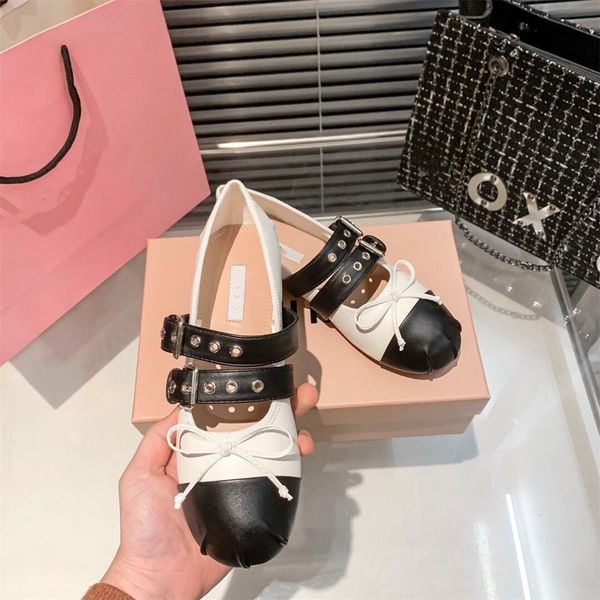 fashion luxury designer 100% leather dress shoes women ballet shoes women's bow shoes flat shoes mary jane flat shoes loafers slip-on e, Black
fashion luxury designer 100% leather dress shoes women ballet shoes women's bow shoes flat shoes mary jane flat shoes loafers slip-on e, Black