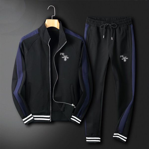 men's sweater jacket, pure cotton oversized, natural and comfortable, pure cotton sanitary pants, style i12z305, Black;brown
men's sweater jacket, pure cotton oversized, natural and comfortable, pure cotton sanitary pants, style i12z305, Black;brown