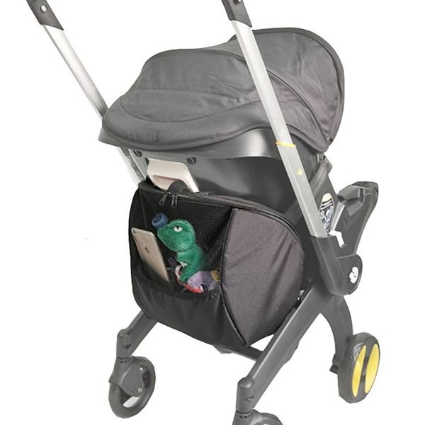 stroller parts accessories colu car seat storage bag baby stroller accessories shopping bag for doona foofoo stroller travel bag 230731
stroller parts accessories colu car seat storage bag baby stroller accessories shopping bag for doona foofoo stroller travel bag 230731