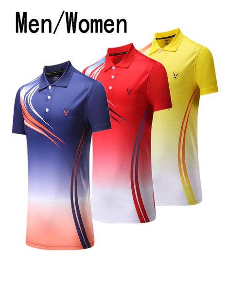 new badminton tennis dress man woman short sleeved summer ventilation speed dry table tennis sportswear3888354, White;black
new badminton tennis dress man woman short sleeved summer ventilation speed dry table tennis sportswear3888354, White;black