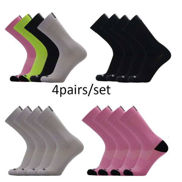 sports socks outdoor road cycling stripes compression bicycles racing men and women running calcetines ciclismo 230801, Black
sports socks outdoor road cycling stripes compression bicycles racing men and women running calcetines ciclismo 230801, Black