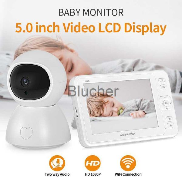 other wireless 50 inch color display 1080p video baby monitor with camera temperature motion detection baby phone wifi nanny camera x0731, Silver
other wireless 50 inch color display 1080p video baby monitor with camera temperature motion detection baby phone wifi nanny camera x0731, Silver
