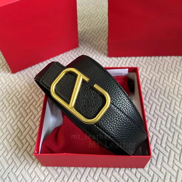 luxury designer belt men women belts genuine leather business classic style fashionable design smooth buckle width3.8cm size 105-125cm highl, Black;brown
luxury designer belt men women belts genuine leather business classic style fashionable design smooth buckle width3.8cm size 105-125cm highl, Black;brown