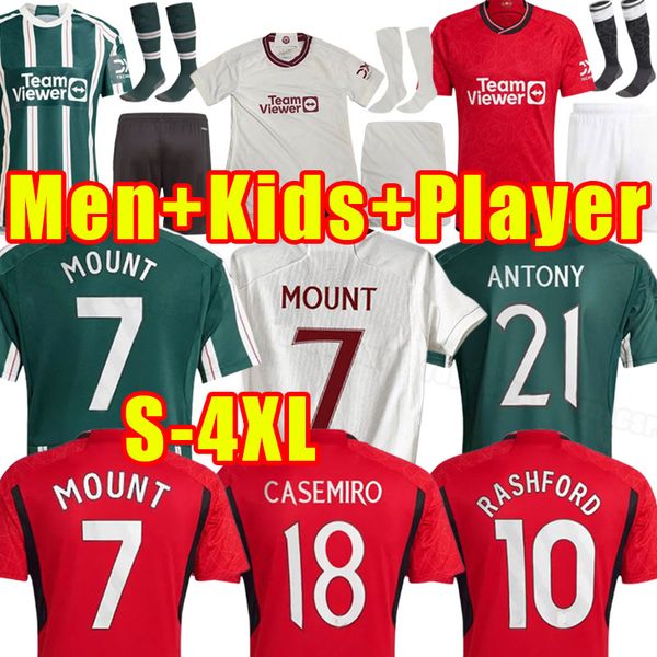 manchesters 23 24 man soccer jerseys rashford b.fernandes sancho football shirts fans player version r.varane maguire cavani shaw antony utd, Black;yellow
manchesters 23 24 man soccer jerseys rashford b.fernandes sancho football shirts fans player version r.varane maguire cavani shaw antony utd, Black;yellow