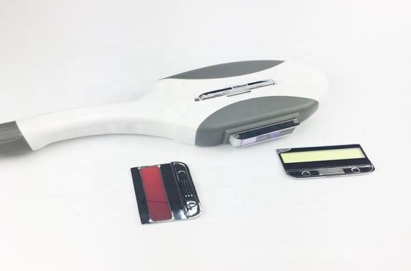 machine ipl hair removal handle opt e light hr handpiece sapphire yag machine beauty spare deplilador accessory3699671229, Black
machine ipl hair removal handle opt e light hr handpiece sapphire yag machine beauty spare deplilador accessory3699671229, Black