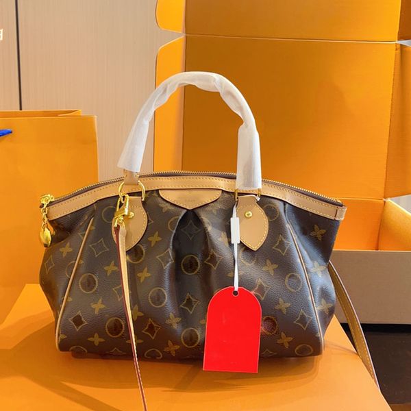 23ss women luxury designer totes bags onthego handbag onthego flowers shouder crossbody ladies handbags with original dust bag pouch purse 2
23ss women luxury designer totes bags onthego handbag onthego flowers shouder crossbody ladies handbags with original dust bag pouch purse 2