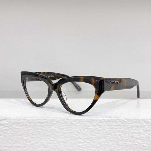 2023 luxury designer sunglasses 23xia 7 new internet celebrity personalized japanese and glasses versatile ins plain color optical lens bb02, White;black
2023 luxury designer sunglasses 23xia 7 new internet celebrity personalized japanese and glasses versatile ins plain color optical lens bb02, White;black