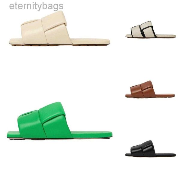 bvity shoes lido slider sandals designer woman slippers beach slides flat rubber shoe flip flops for men women green toe wear resistant sand, Black
bvity shoes lido slider sandals designer woman slippers beach slides flat rubber shoe flip flops for men women green toe wear resistant sand, Black