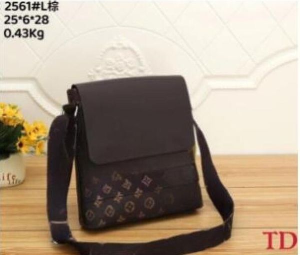 men and women messenger bag man leader handbag single shoulder bags pure class messenger bag square bag
men and women messenger bag man leader handbag single shoulder bags pure class messenger bag square bag