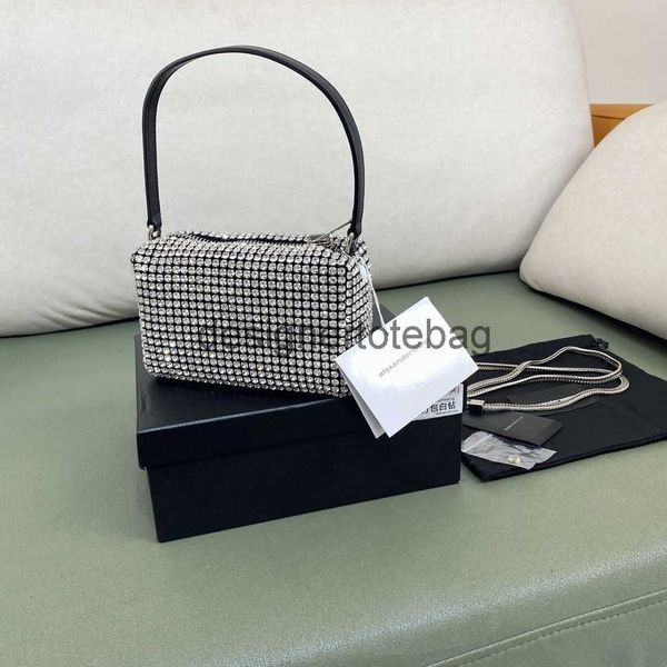 wang bag king's bag handmade diamond women's bag handheld bag chain summer versatile leather women's bag crossbody full diamo
wang bag king's bag handmade diamond women's bag handheld bag chain summer versatile leather women's bag crossbody full diamo