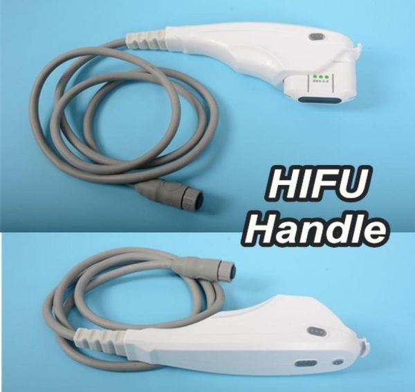 new hifu handpiece for hifu wrinkle removal ultrasound facial machine beauty equipment salon use weight loss slimming machine3318314
new hifu handpiece for hifu wrinkle removal ultrasound facial machine beauty equipment salon use weight loss slimming machine3318314