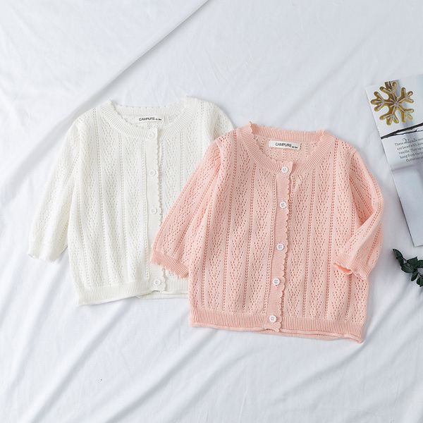 pullover 2023 fashion children cardigans thin summer autumn knit clothing 230731, Blue
pullover 2023 fashion children cardigans thin summer autumn knit clothing 230731, Blue