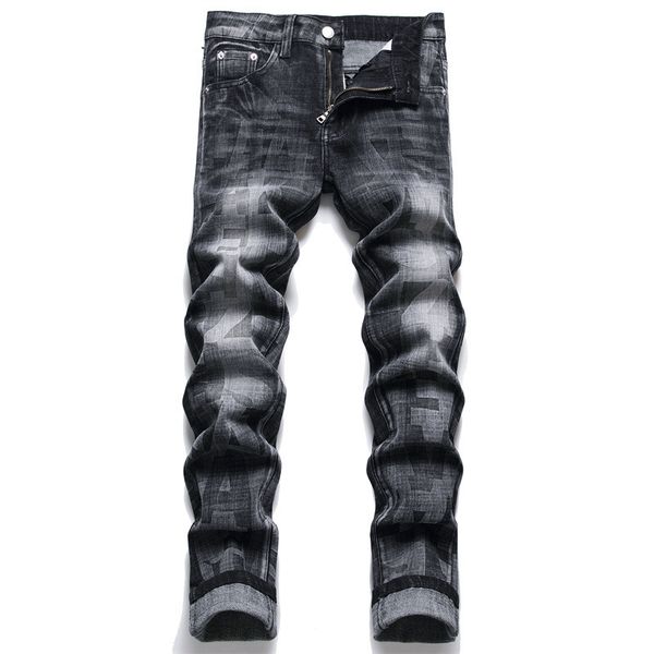 men's jeans designer punk pants pantalon homme for men retro old street fashion letter motorcycle mid waist wash blue hole patch microp
men's jeans designer punk pants pantalon homme for men retro old street fashion letter motorcycle mid waist wash blue hole patch microp