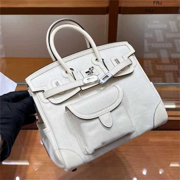 birkinss cargo handbags h ermes patchwork canvas leather designer erms handbag 2535 womens shoulder with have logo frj
birkinss cargo handbags h ermes patchwork canvas leather designer erms handbag 2535 womens shoulder with have logo frj