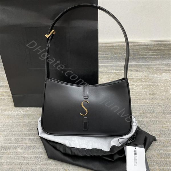 high latest lady designers shoulder bag water ripple marelle classic fashion luxurys women purse with card holder crossbody bags l299h
high latest lady designers shoulder bag water ripple marelle classic fashion luxurys women purse with card holder crossbody bags l299h