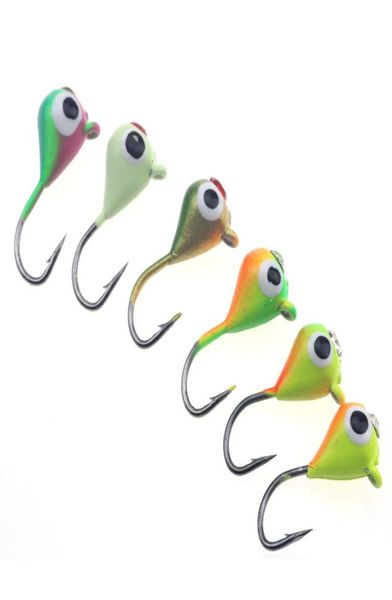 rompin 6pcslot winter ice jig fishing hook lure mini metal bait fish 15cm 11g lead head hook bait jigging fishing tackle6367996
rompin 6pcslot winter ice jig fishing hook lure mini metal bait fish 15cm 11g lead head hook bait jigging fishing tackle6367996