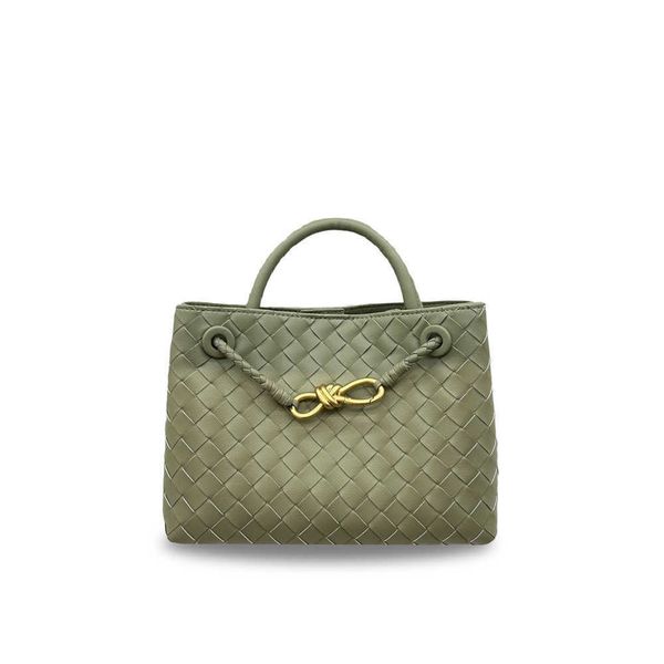 popular designer genuine andiamo bag leather botegas 2023 tiktok pure hand woven large capacity commuter slant v4vn
popular designer genuine andiamo bag leather botegas 2023 tiktok pure hand woven large capacity commuter slant v4vn