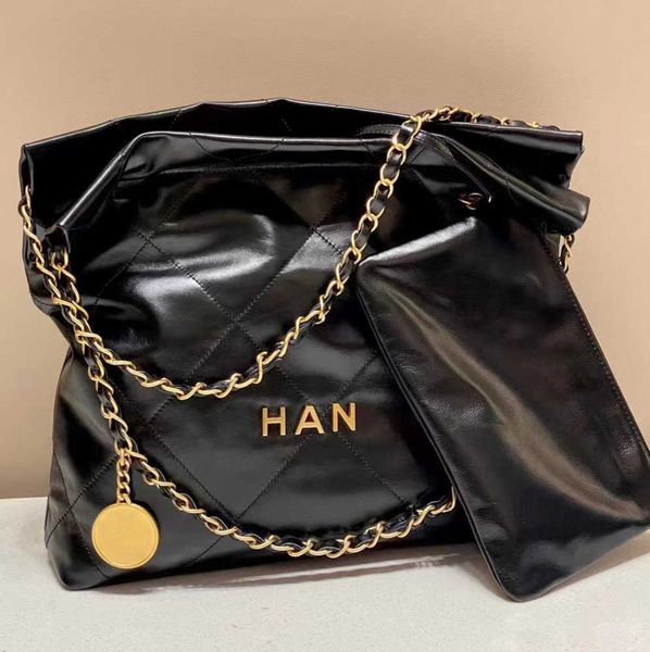 womens mens channel fashion cc clutch bag wallet designer pochette tote purse handbag high large capacity luxury eather shopping shoulder ba
womens mens channel fashion cc clutch bag wallet designer pochette tote purse handbag high large capacity luxury eather shopping shoulder ba