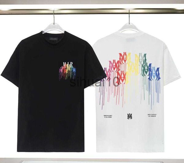 men's t-shirts summer trend fashion printed men's t-shirt street wear crewneck short sleeve casual loose men women s-3xl clothing, White;black
men's t-shirts summer trend fashion printed men's t-shirt street wear crewneck short sleeve casual loose men women s-3xl clothing, White;black