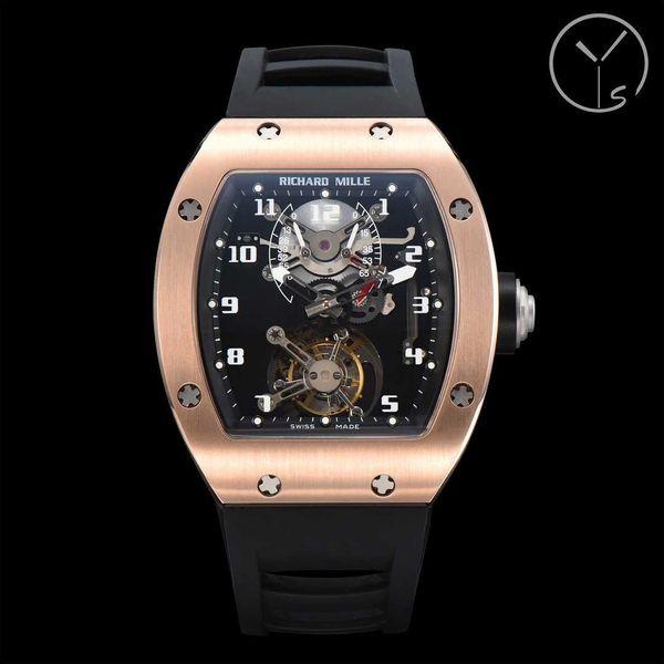 rm001 real tourbillon watch fantasic superb men wrist watches rvj7 high-end quality mechanical uhr all ti case montre richar luxe reloj homb, Slivery;brown
rm001 real tourbillon watch fantasic superb men wrist watches rvj7 high-end quality mechanical uhr all ti case montre richar luxe reloj homb, Slivery;brown